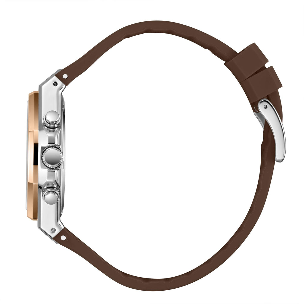 Lee Cooper LC08313.542 Gents Supermetal Watch - Zamana