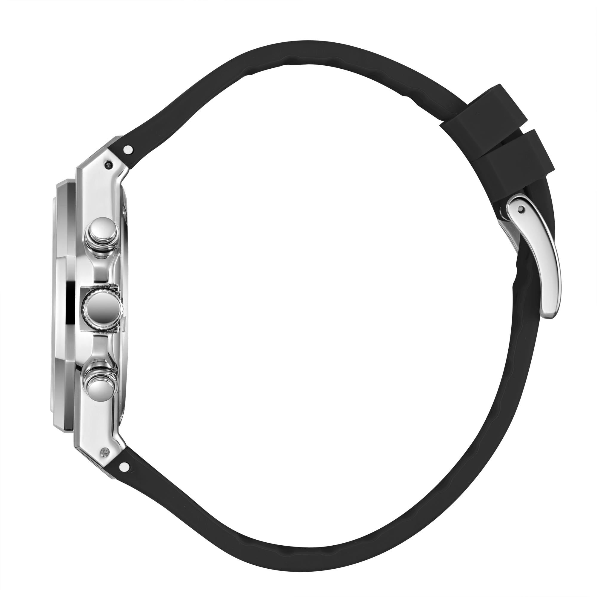 Lee Cooper LC08313.651 Gents Supermetal Watch - Zamana
