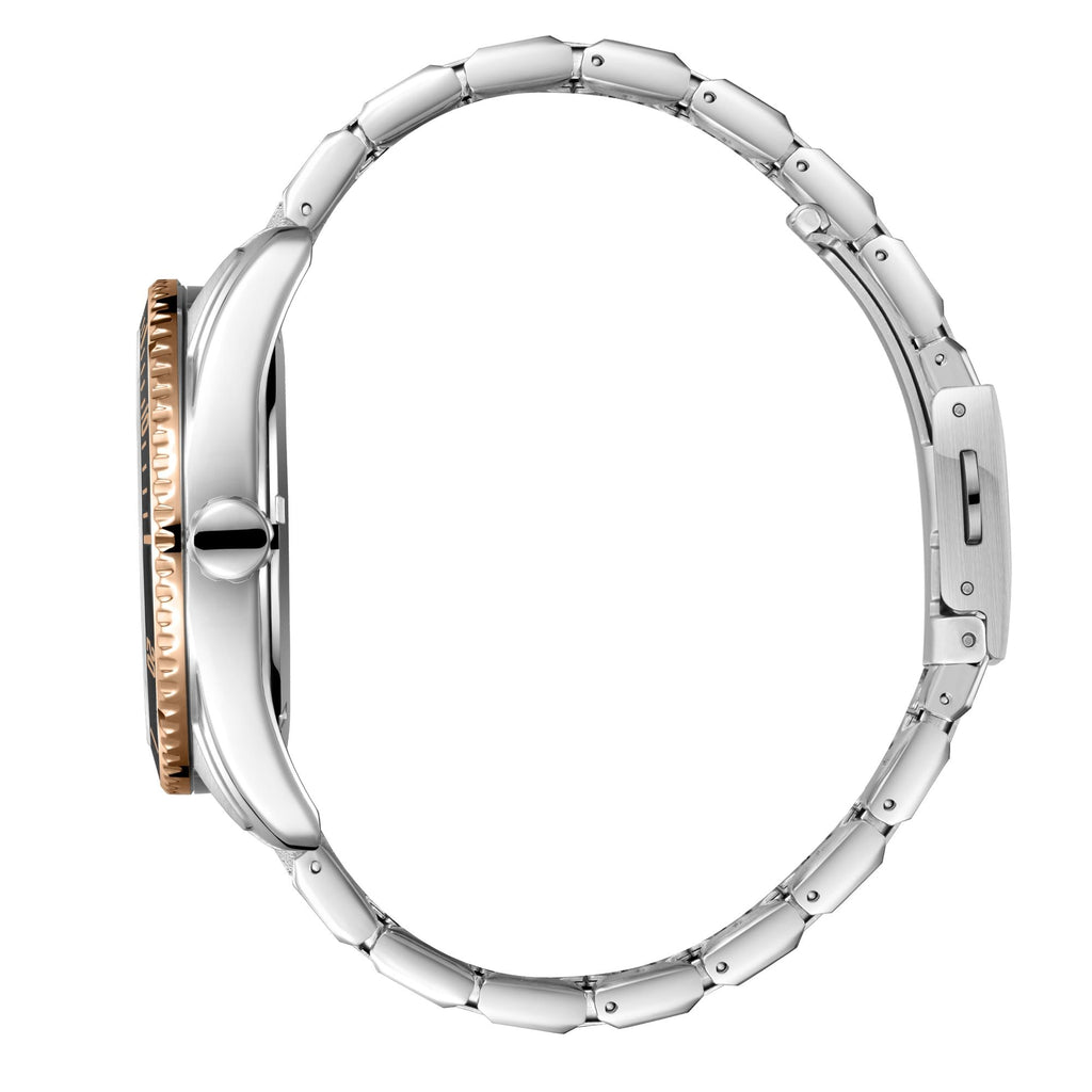 Lee Cooper LC08314.590 Gents Supermetal Watch - Zamana