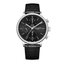 Lee Cooper LC08333.351 Men's Watch Front Dial View - Zamana