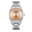 Lee Cooper LC08340.301 Men's Watch Front Dial View - Zamana