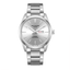 Lee Cooper LC08340.310 Men's Watch Front Dial View - Zamana