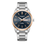 Lee Cooper LC08340.590 Men's Watch Front Dial View - Zamana