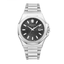 Lee Cooper LC08343.350 Men's Watch Front Dial View - Zamana