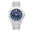 Lee Cooper LC08343.390 Men's Watch Front Dial View - Zamana