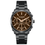 Lee Cooper LC08348.650 Men's Watch Front Dial View - Zamana
