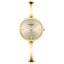 Lee Cooper LC08350.110 Women's Watch Front Dial View - Zamana