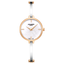 Lee Cooper LC08350.520 Women's Watch Front Dial View - Zamana