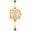 Lee Cooper LC08353.110 Women's Watch Front Dial View - Zamana