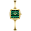 Lee Cooper LC08353.171 Women's Watch Front Dial View - Zamana