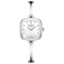 Lee Cooper LC08353.320 Women's Watch Front Dial View - Zamana