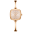 Lee Cooper LC08353.510 Women's Watch Front Dial View - Zamana
