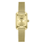 Lee Cooper LC08359.110 Women's Watch Front Dial View - Zamana