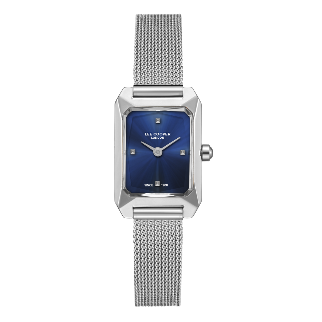 Lee Cooper LC08359.390 Women's Watch Front Dial View - Zamana