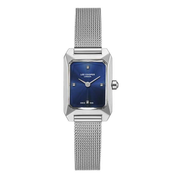 Lee Cooper LC08359.390 Women's Watch Front Dial View - Zamana