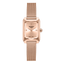 Lee Cooper LC08359.410 Women's Watch Front Dial View - Zamana