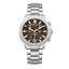 Lee Cooper LC08361.341 Men's Watch Front Dial View - Zamana