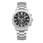 Lee Cooper LC08361.360 Men's Watch Front Dial View - Zamana