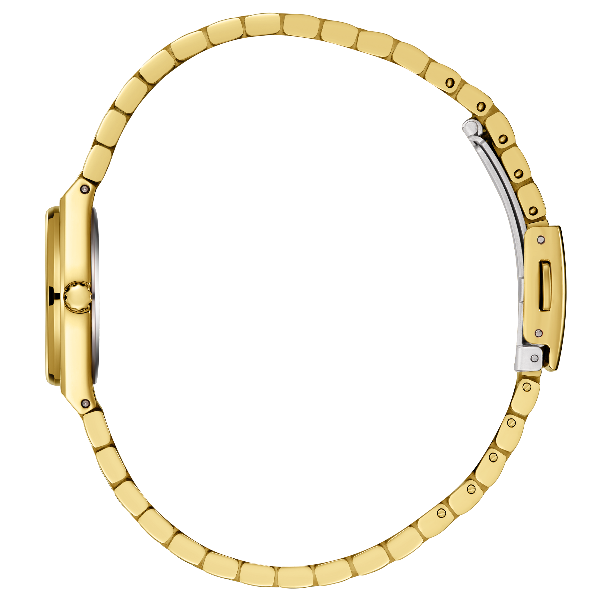 Lee Cooper LC08362.130 Women's Watch Water Resistant Caseback & Engraving - Zamana