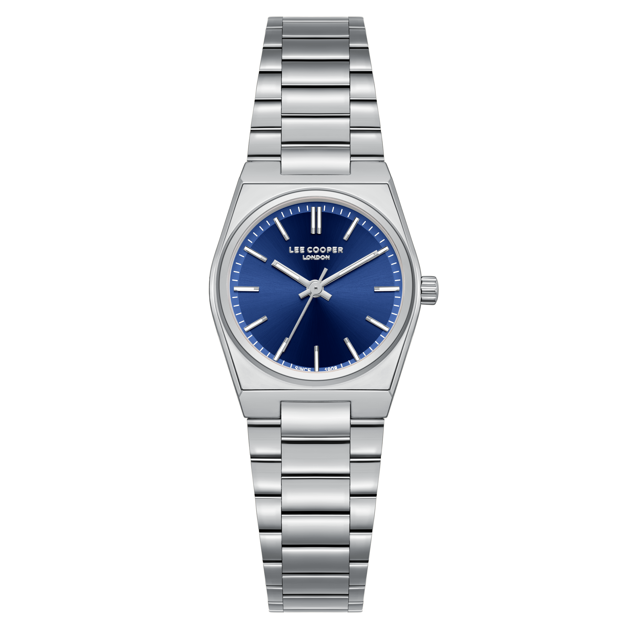 Lee Cooper LC08362.390 Women's Watch Front Dial View - Zamana