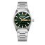 Lee Cooper LC08363.370 Men's Watch Front Dial View - Zamana