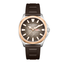 Lee Cooper LC08364.542 Men's Watch Front Dial View - Zamana