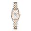 Lee Cooper LC08370.520 Women's Watch Front Dial View - Zamana