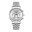 Lee Cooper LC08372.330 Men's Watch Front Dial View - Zamana