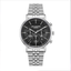 Lee Cooper LC08372.350 Men's Watch Front Dial View - Zamana
