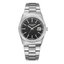 Lee Cooper LC08374.350 Men's Watch Front Dial View - Zamana