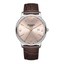 Lee Cooper LC08379.362 Men's Watch Front Dial View - Zamana