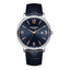 Lee Cooper LC08379.399 Men's Watch Front Dial View - Zamana