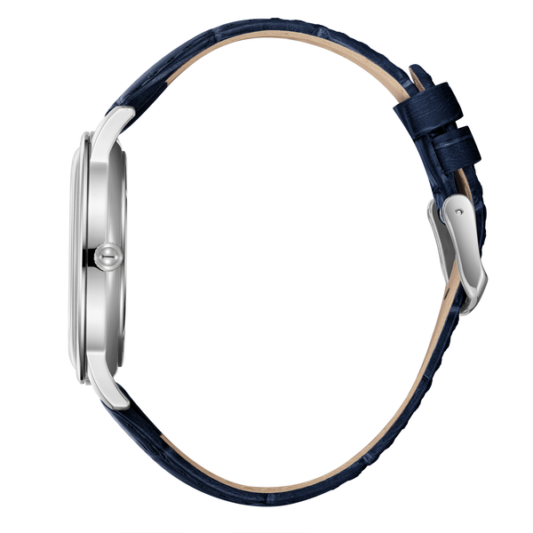 Lee Cooper LC08379.399 Water Resistant Caseback - Zamana