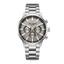 Lee Cooper LC08382.360 Men's Watch Front Dial View - Zamana