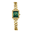 Lee Cooper LC08384.170 Women's Watch Front Dial View - Zamana