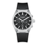 Lee Cooper LC08388.351 Men's Watch Front Dial View - Zamana