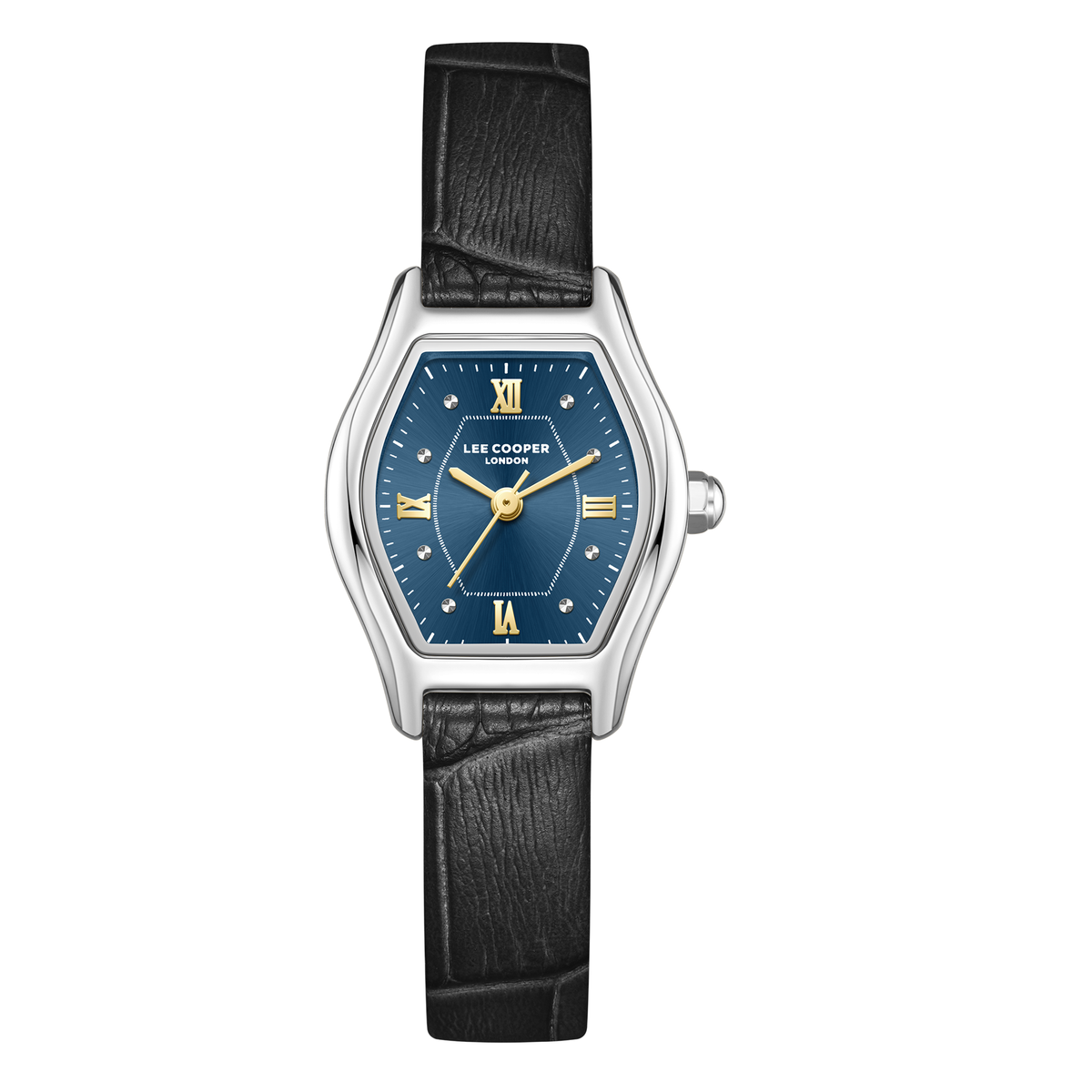 Lee Cooper LC08392.391 Women's Watch Front Dial View - Zamana