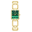 Lee Cooper LC08393.170 Women's Watch Front Dial View - Zamana
