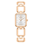 Lee Cooper LC08393.430 Women's Watch Front Dial View - Zamana