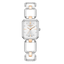 Lee Cooper LC08393.530 Women's Watch Front Dial View - Zamana
