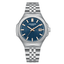 Lee Cooper LC08395.390 Men's Watch Front Dial View - Zamana
