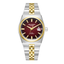 Lee Cooper LC08397.280 Men's Watch Front Dial View - Zamana