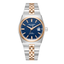Lee Cooper LC08397.290 Men's Watch Front Dial View - Zamana