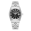 Lee Cooper LC08397.350 Men's Watch Front Dial View - Zamana