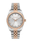 Lee Cooper LC08400.530 Women's Watch Front Dial View - Zamana