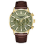 Lee Cooper LC08401.172 Men's Watch Front Dial View - Zamana