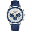 Lee Cooper LC08401.339 Men's Watch Front Dial View - Zamana