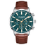 Lee Cooper LC08401.392 Men's Watch Front Dial View - Zamana