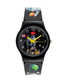 Lee Cooper LC.K.1.651 Unisex Polycarbonate Multifunction Watch - Zamana.pk
