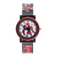 Lee Cooper LC.K.2.631 Unisex Polycarbonate Multifunction Watch - Zamana.pk